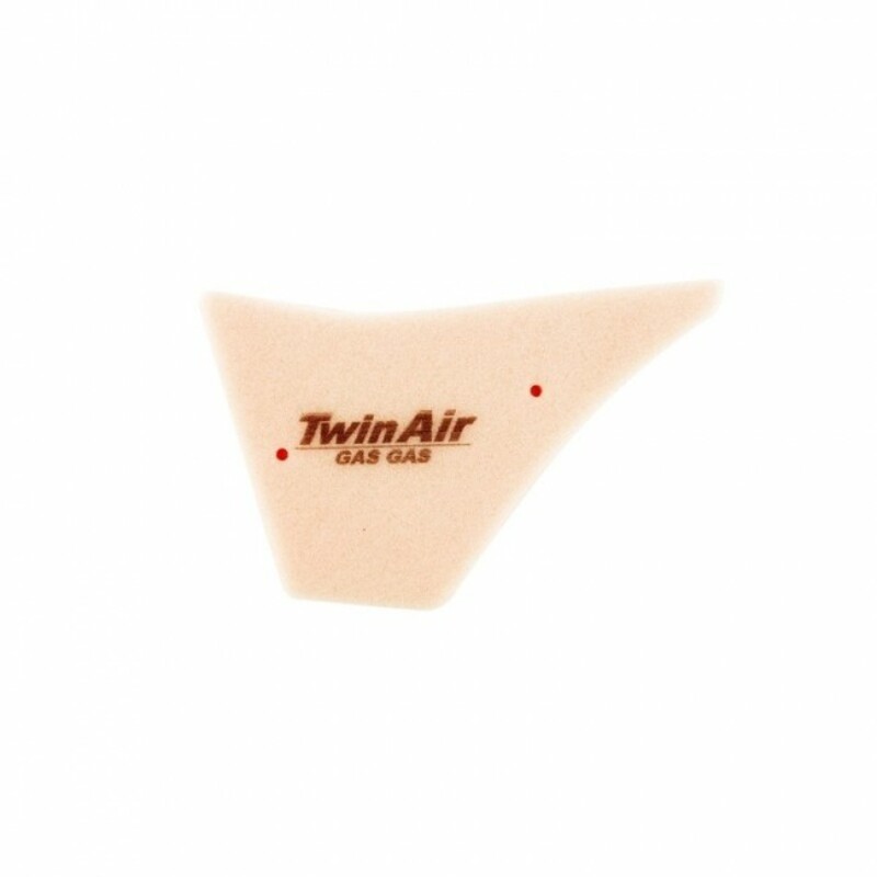 TWIN AIR Luchtfilter - 158055