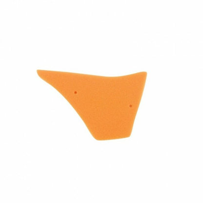 TWIN AIR Luchtfilter - 158055
