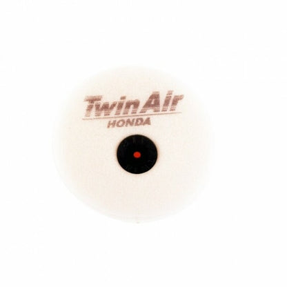 TWIN AIR Luchtfilter - 150100
