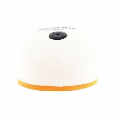 TWIN AIR Luchtfilter - 150100