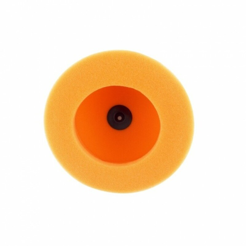TWIN AIR Luchtfilter - 150100