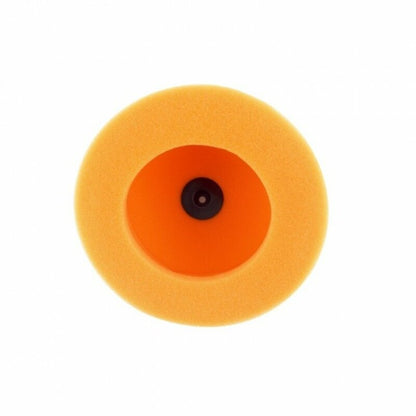 TWIN AIR Luchtfilter - 150100