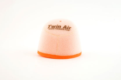 TWIN AIR Luchtfilter - 151009
