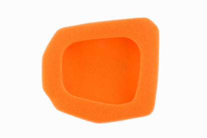 TWIN AIR Luchtfilter - 157100