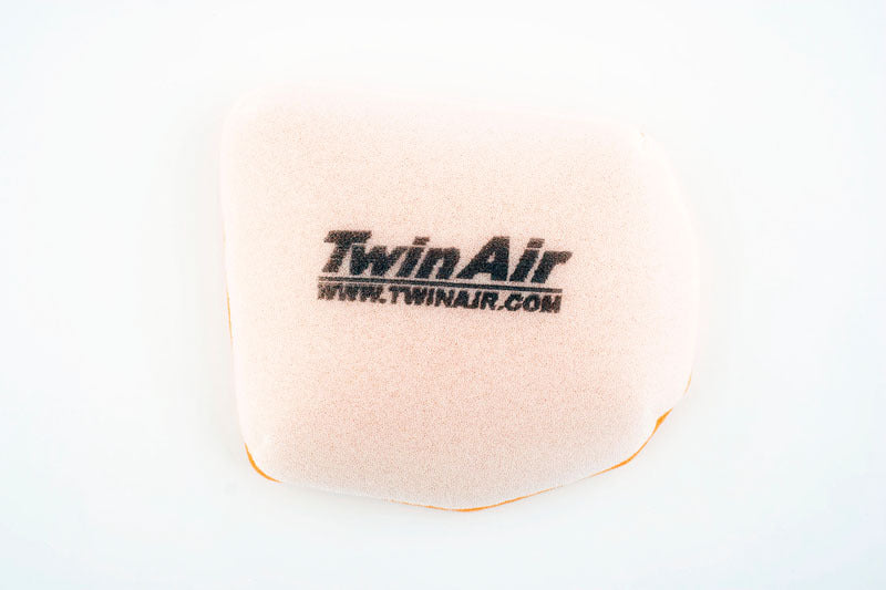 TWIN AIR Luchtfilter - 157100