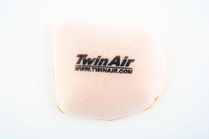 TWIN AIR Luchtfilter - 157100