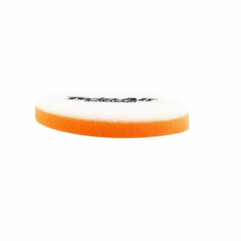 TWIN AIR Luchtfilter - 151799
