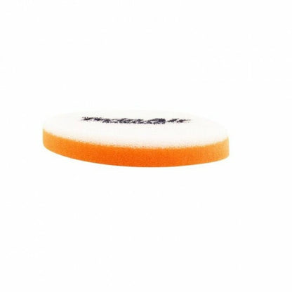 TWIN AIR Luchtfilter - 151799
