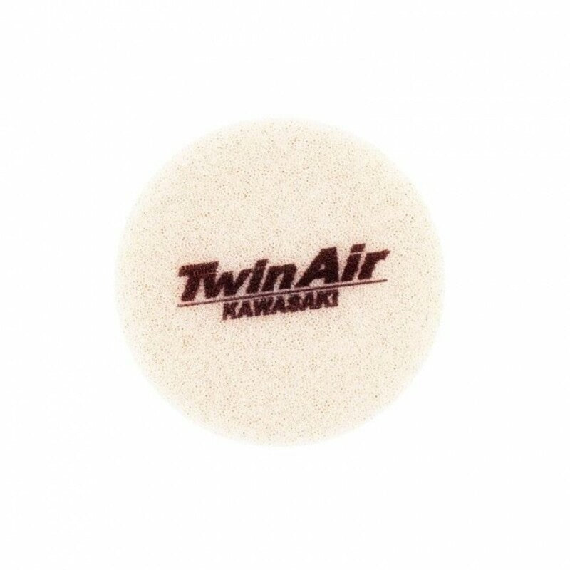 TWIN AIR Luchtfilter - 151799