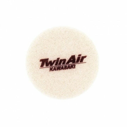 TWIN AIR Luchtfilter - 151799
