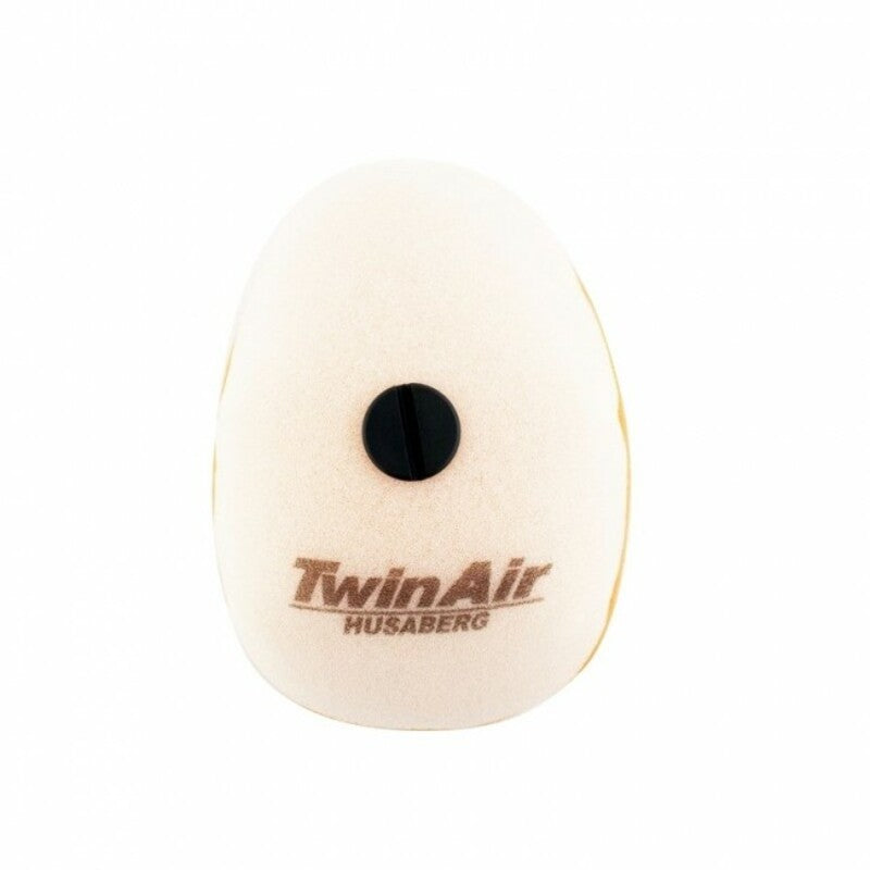 TWIN AIR Luchtfilter - 158185