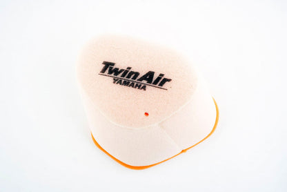 TWIN AIR Luchtfilter - 152203
