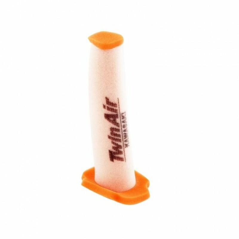 TWIN AIR Luchtfilter - 151351