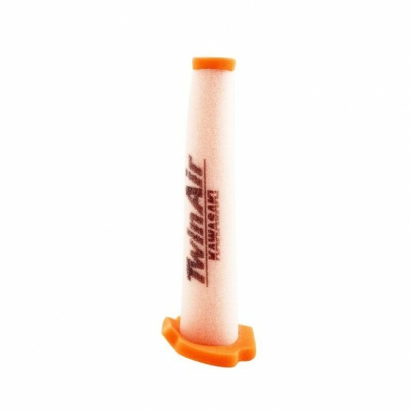 TWIN AIR Luchtfilter - 151351