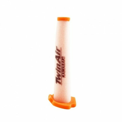 TWIN AIR Luchtfilter - 151351