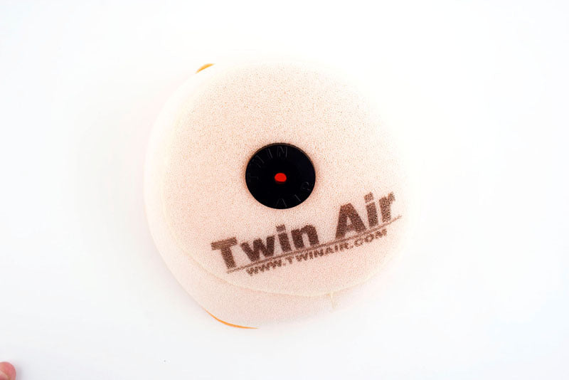 TWIN AIR Luchtfilter - 150207