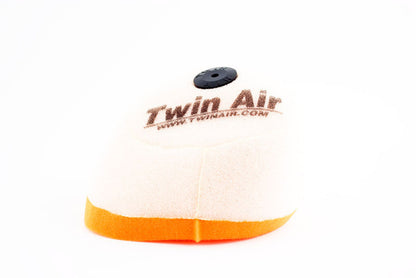 TWIN AIR Luchtfilter - 150207