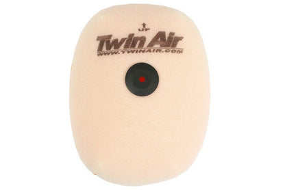 TWIN AIR Luchtfilter - 150224