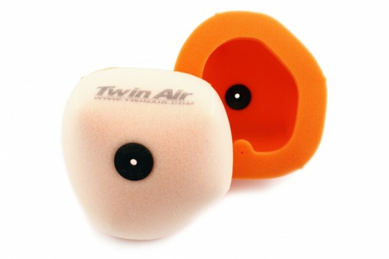 TWIN AIR Luchtfilter - 153220