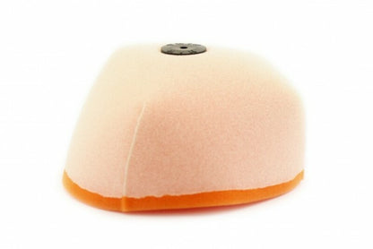 TWIN AIR Luchtfilter - 153220