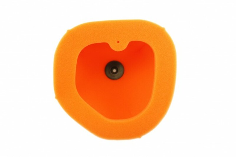TWIN AIR Luchtfilter - 153220
