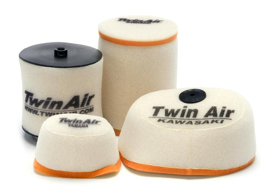 TWIN AIR Luchtfilter - 158068