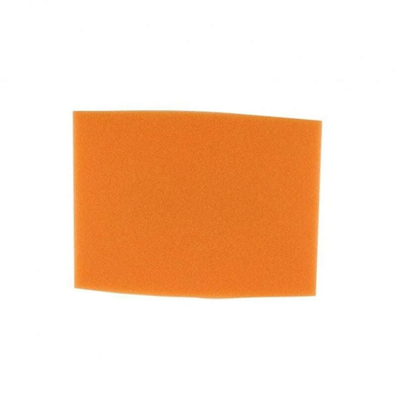 TWIN AIR Luchtfilter - 158020