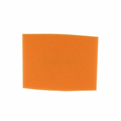 TWIN AIR Luchtfilter - 158020