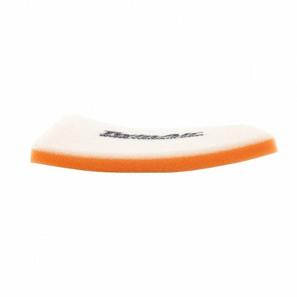TWIN AIR Luchtfilter - 158020