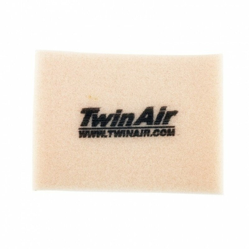 TWIN AIR Luchtfilter - 158020