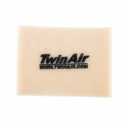 TWIN AIR Luchtfilter - 158020