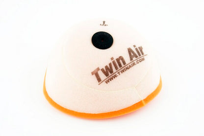TWIN AIR Luchtfilter - 158033