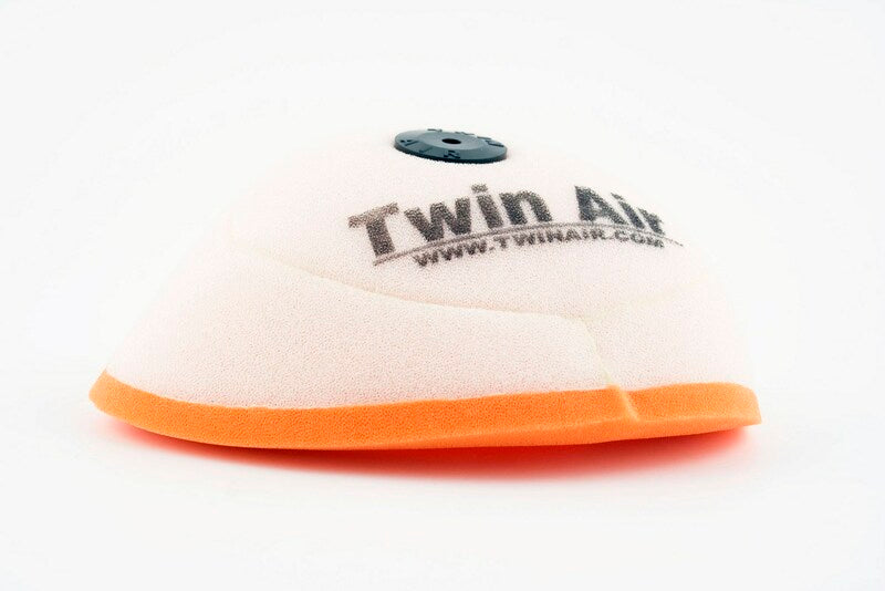 TWIN AIR Luchtfilter - 158033
