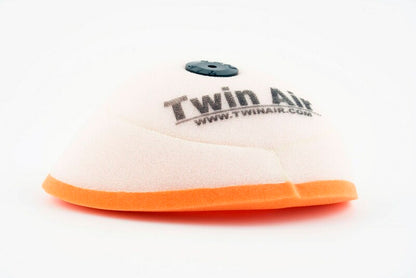 TWIN AIR Luchtfilter - 158033