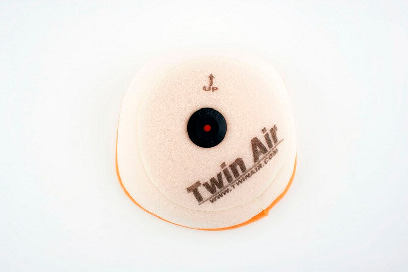 TWIN AIR Luchtfilter - 158033