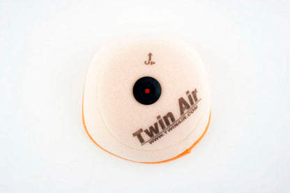 TWIN AIR Luchtfilter - 158033