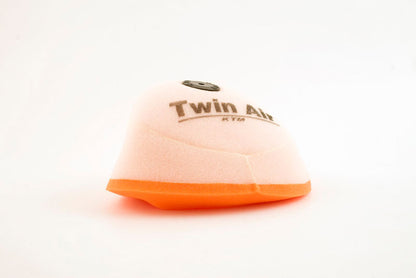 TWIN AIR Luchtfilter - 154110 KTM SX85