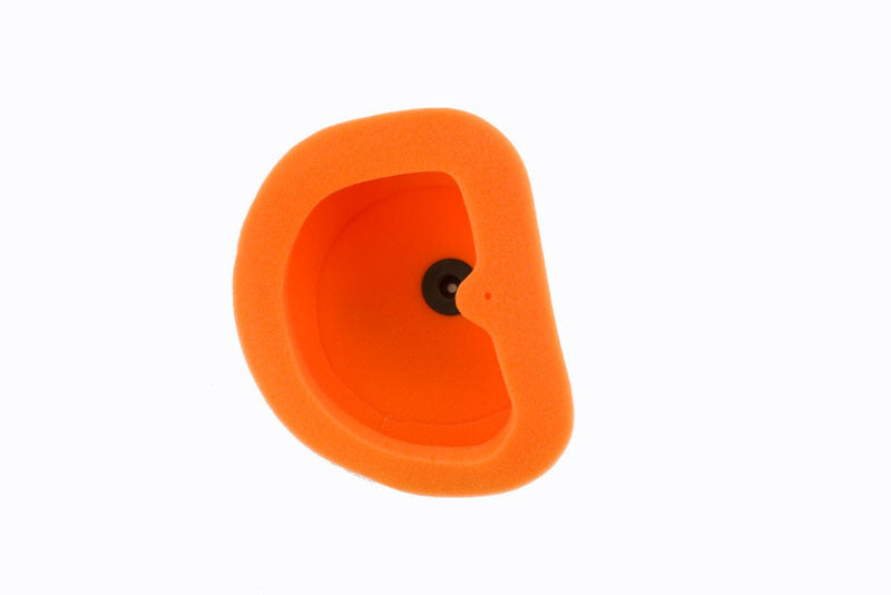TWIN AIR Luchtfilter - 154110