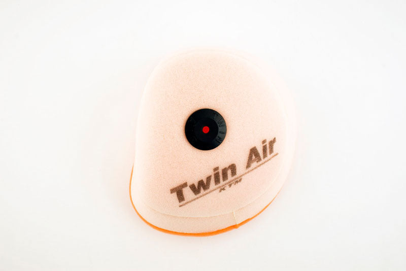 TWIN AIR Luchtfilter - 154110