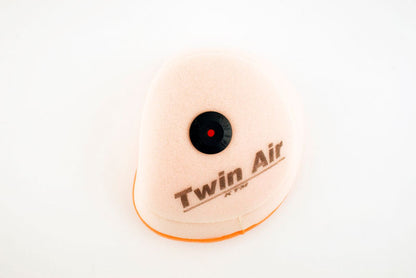 TWIN AIR Luchtfilter - 154110