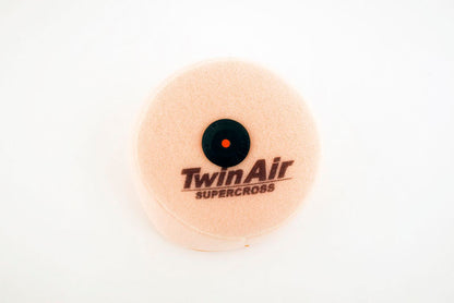 TWIN AIR Luchtfilter - 152215