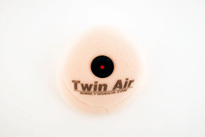 TWIN AIR Luchtfilter - 153215