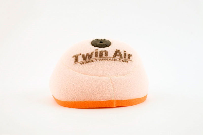 TWIN AIR Luchtfilter - 153215