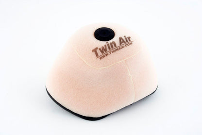TWIN AIR Luchtfilter hittebestendig - 156016FR