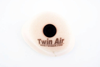 TWIN AIR Luchtfilter hittebestendig - 156016FR