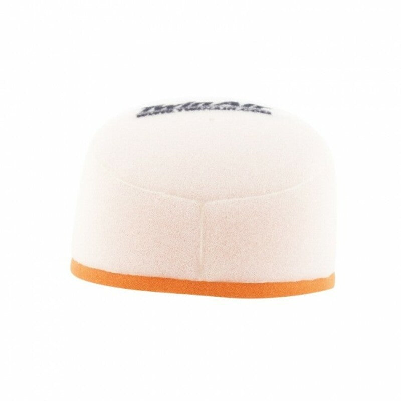 TWIN AIR Luchtfilter - 153150