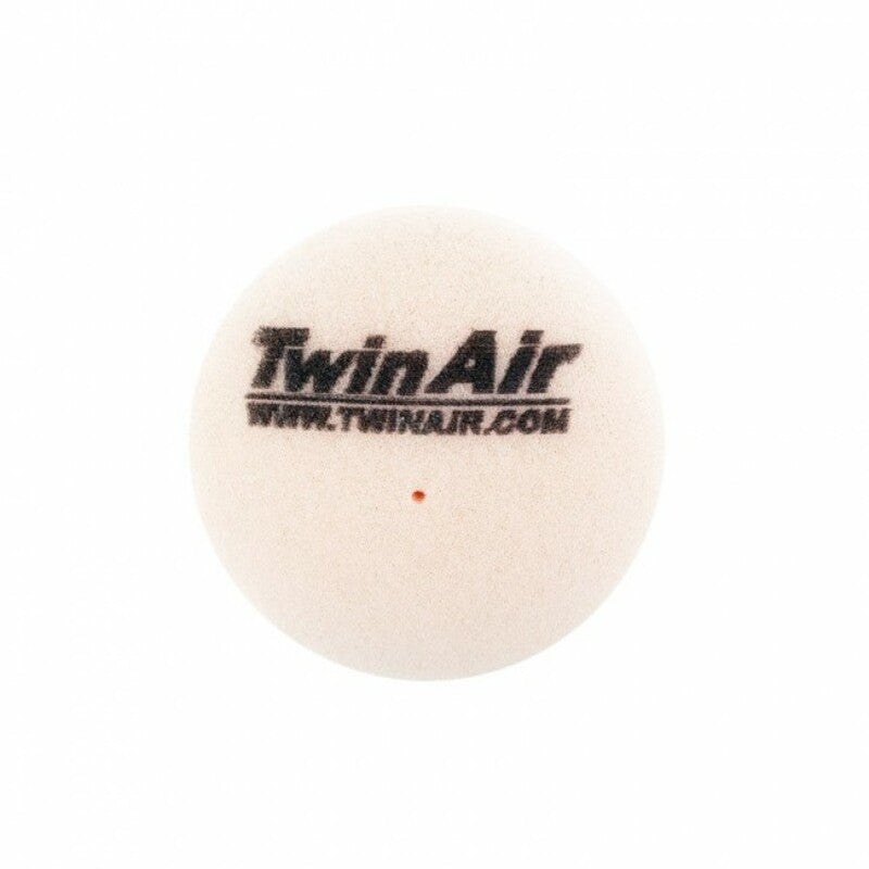 TWIN AIR Luchtfilter - 153150