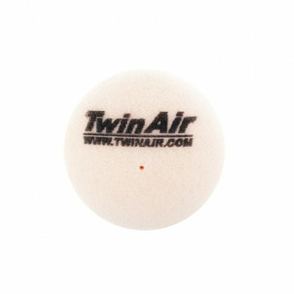 TWIN AIR Luchtfilter - 153150