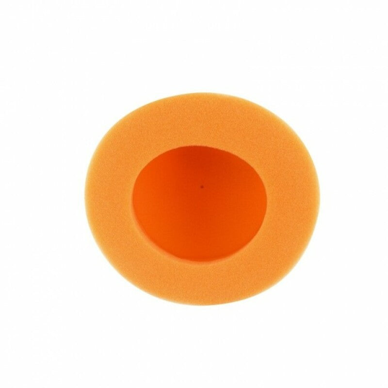 TWIN AIR Luchtfilter - 153150