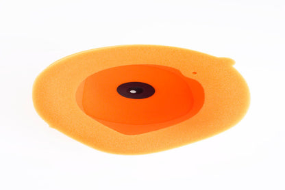 TWIN AIR Luchtfilter - 150206